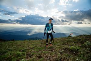 BIB: 
                            <button type="button" onclick="openModal(18896365)" class="btn btn-primary btn-sm float-right btn-popup" data-toggle="modal" data-target=".modal-high-quality">
                        <i class="fas fa-shopping-cart"></i> Add to Cart
                    </button>
                                            <button type="button" onclick="isThisMe(18896365, true)" class="btn btn-success btn-sm float-right btn-popup btn-isme hidden" data-toggle="tooltip" data-placement="bottom" title="นี่คือรูปของคุณใช่ไหม คลิกที่นี่เพื่อเอาเข้าอัลบั้ม">
                        <i class="fas fa-plus"></i> Add to album
                    </button>
                    <button type="button" onclick="isThisMe(18896365, false)" class="btn btn-warning btn-sm float-right btn-popup btn-isnotme hidden">
                        <i class="fas fa-ban"></i> Remove from album
                    </button>